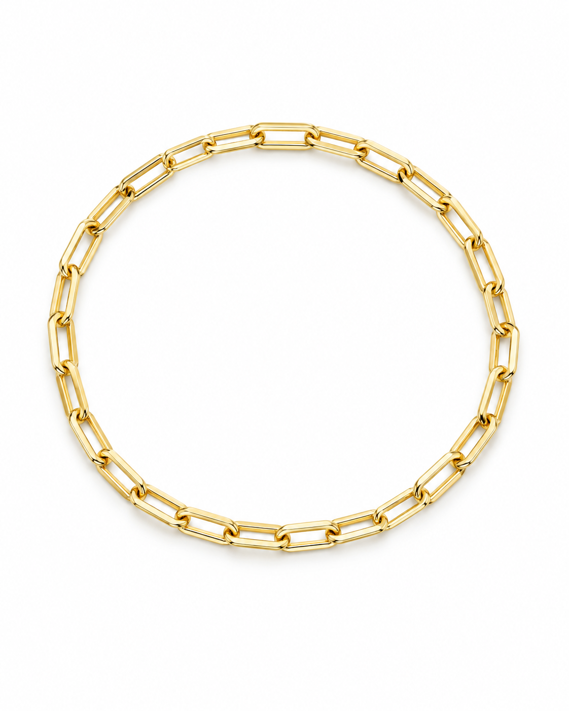 Pulseira masculina