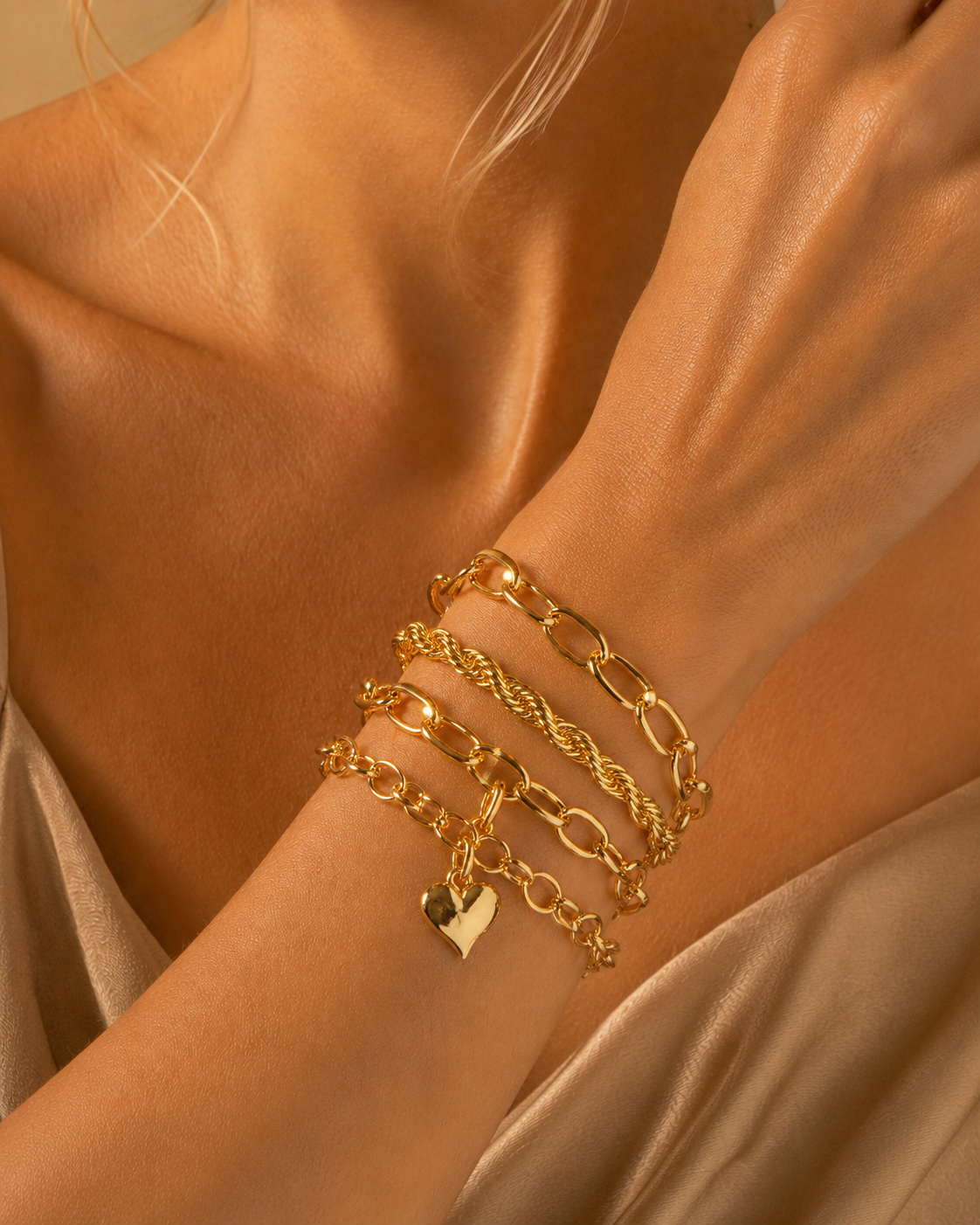 PULSEIRAS