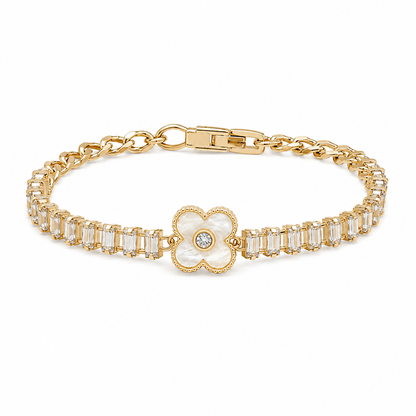 PULSEIRA DOURADA