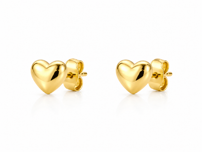 BRINCO DOURADO