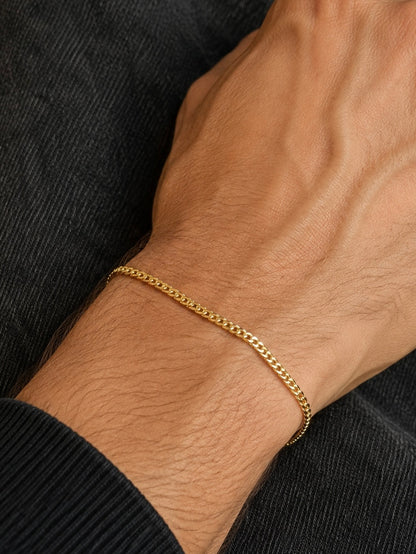 PULSEIRA DOURADA