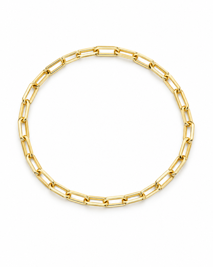 Pulseira masculina