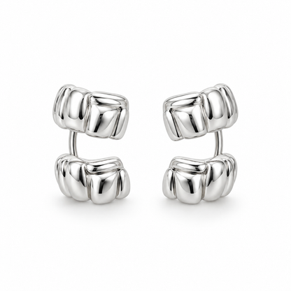 BRINCO PIERCING FAKE