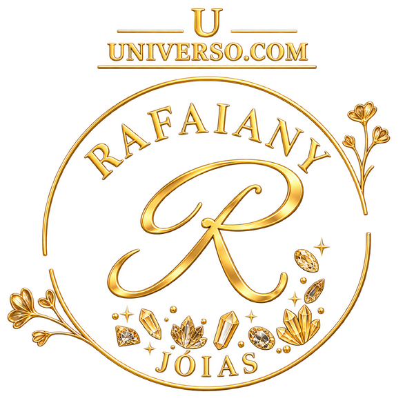 Rafaiany Joias