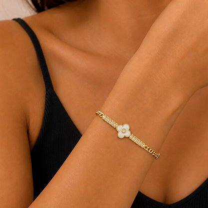 PULSEIRA DOURADA